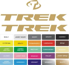 trek-zlote-naklejki-na-rower-szosowy-gorski-trekkingowy-gravel
