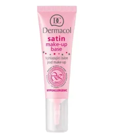 dermacol-satin-make-up-base-satynowa-baza-pod-makijaz-10ml