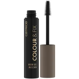 catrice-colour-and-fix-brow-gel-mascara-zel-do-brwi-030-dark-brown-5ml