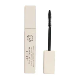 gosh-lash-extension-mascara-wydluzajaco-pogrubiajacy-tusz-do-rzes-7ml