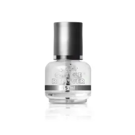 silcare-cuticle-remover-plyn-do-usuwania-skorek-15ml