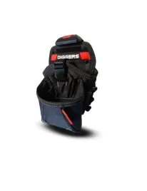 kabura-na-wkretarke-monterska-do-pasa-diggers-large-drill-holster-pouch