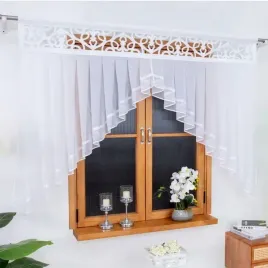 firanka-panel-dekoracyjny-firanka-filc-woal-plisowany-bialy-140x200