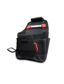torba-narzedziowa-monterska-do-pasa-diggers-all-purpose-pouch