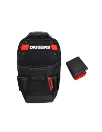torba-narzedziowa-monterska-do-pasa-diggers-technician-pouch