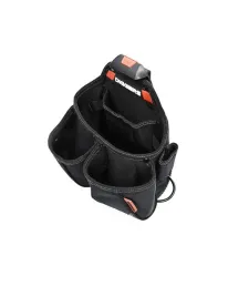 torba-narzedziowa-monterska-do-pasa-diggers-framer-pouch