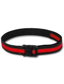 pas-monterski-diggers-workbelt