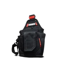torba-narzedziowa-torba-monterska-do-pasa-diggers-warehouse-pouch