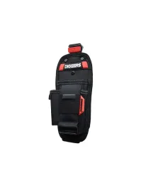 torba-narzedziowa-monterska-do-pasa-diggers-pliers-pouch