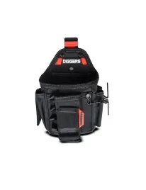 torba-narzedziowa-dla-elektryka-monterska-do-pasa-diggers-electrician-pouch