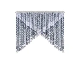firana-gotowa-z-markizety-z-gipiura-160x400cm-luk