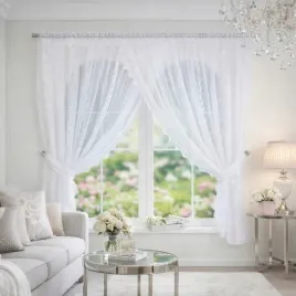 firanka-woalowa-400x160-haft-kwiaty-tasma-kokony-woal-elegancka-firana