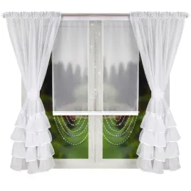 zestaw-firan-woalowych-z-panelem-biala-do-pokoju-kuchni-160x145-140x100cm