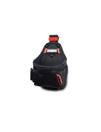torba-narzedziowa-monterska-do-pasa-diggers-tape-measure-pouch
