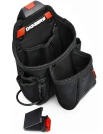 torba-narzedziowa-monterska-do-pasa-diggers-contractor-pouch
