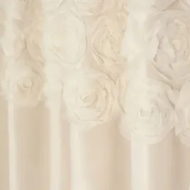 zaslona-welurowa-250x130-cm-roze-3d-glamour-salonu-ciepla-biel