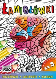 lamiglowki-cz-3-wydawnictwo-niko