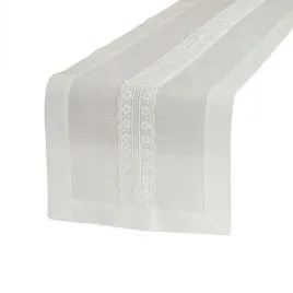 obrus-na-stol-prostokatny-140x35-gladki-z-gipiura-w-kwiaty-bieznik-serweta