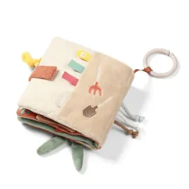 ksiazeczka-sensoryczna-dla-niemowlat-miekka-szelescik-metki-cow-bingo