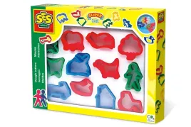 ses-plastikowe-foremki-12-szt-00884-08840