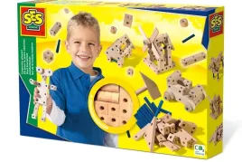 ses-drewniany-zestaw-kontrukcyjny-00945-09458