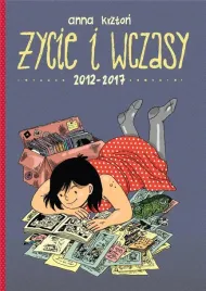 zycie-i-wczasy-2012-2017-anna-krzton