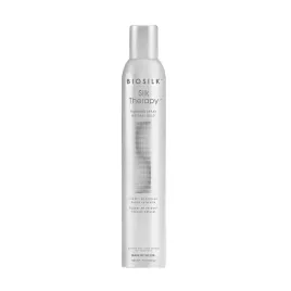 biosilk-silk-therapy-finishing-spray-elastyczny-lakier-do-wlosow-natural-h