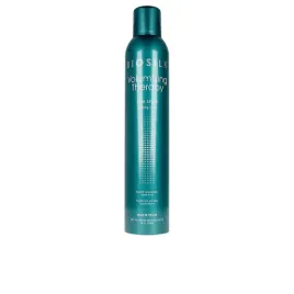 biosilk-volumizing-therapy-hair-spray-lakier-do-wlosow-nadajacy-objetosc-s
