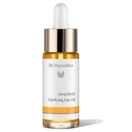 dr-hauschka-clarifying-day-oil-olejek-regulujacy-na-dzien-18ml