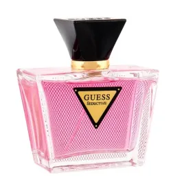 guess-seductive-i-m-yours-woda-toaletowa-spray-75ml