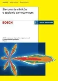 bosch-sterowanie-silnikow-o-zaplonie-samoczynnym