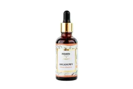 mohani-precious-oils-olej-arganowy-50ml