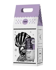yope-naturalny-szampon-do-wlosow-orientalny-ogrod-300ml-odzywka-do-wloso