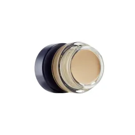 estee-lauder-double-wear-eyeshadow-base-baza-pod-cienie-do-powiek-7ml