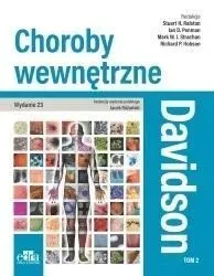 choroby-wewnetrzne-t-2-praca-zbiorowa