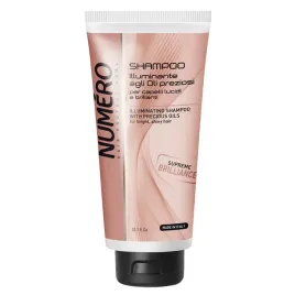 numero-illuminating-shampoo-with-precious-oils-nablyszczajacy-szampon-z-dr
