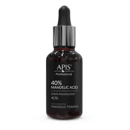 apis-mandelic-terapis-kwas-migdalowy-40percent-30ml