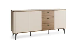 nowoczesna-komoda-do-salonu-180cm-orzech-kaszmir-aurelia-5-dl