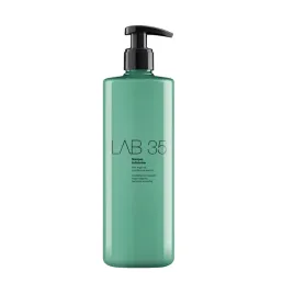 kallos-lab-35-sulfate-free-shampoo-bezsiarczanowy-szampon-do-wlosow-normal
