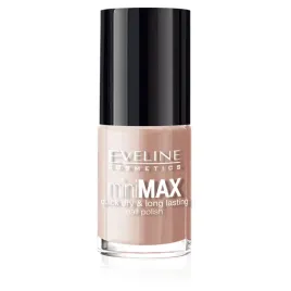 eveline-cosmetics-mini-max-lakier-do-paznokci-685-5ml