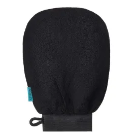 st-tropez-prep-andamp-maintain-tan-build-up-remover-mitt-rekawica-do-usuwa