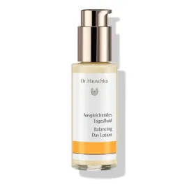 dr-hauschka-balancing-day-lotion-regulujacy-balsam-na-dzien-50ml