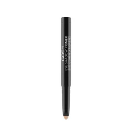 gosh-eyeshadow-primer-wodoodporna-baza-pod-makijaz-001-nude-1-4g