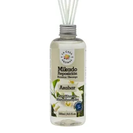 la-casa-de-los-aromas-mikado-reposicion-olejek-zapachowy-zapas-kwiat-pomar