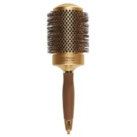 olivia-garden-nano-thermic-ceramic-ion-round-thermal-hairbrush-szczotka-do