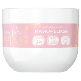 eveline-cosmetics-my-life-my-hair-wzmacniajaca-maska-eliksir-300ml