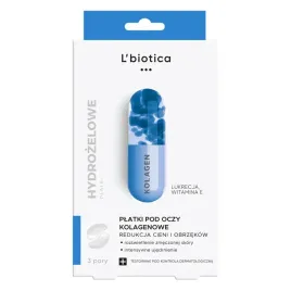 l-biotica-kolagenowe-platki-pod-oczy-redukujace-cienie-i-obrzeki-3-pary
