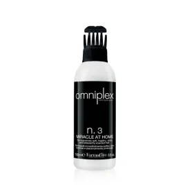 farmavita-omniplex-n-3-miracle-at-home-kuracja-regeneracyjna-do-wlosow-150