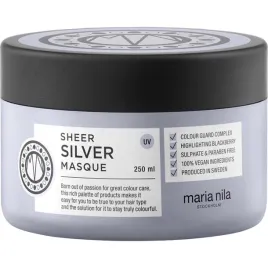 maria-nila-sheer-silver-masque-maska-do-wlosow-blond-i-rozjasnianych-250ml