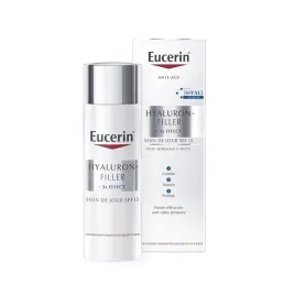 eucerin-hyaluron-filler-3x-effect-przeciwzmarszczkowy-krem-na-dzien-spf1